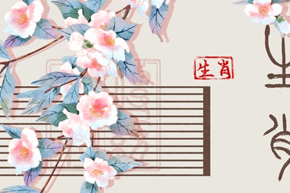 全民农历日历,日历2025年老黄历,日历2025年
